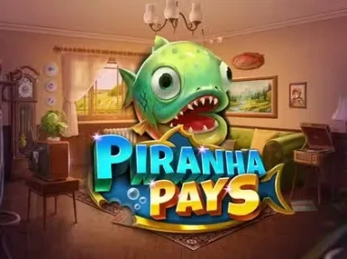 viva bet screenshot